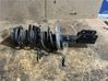 Front shock absorber/damper 9810564380