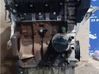 Engine swap M1DA