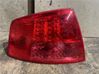 Rear tail light bulb 4E0945095C
