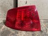 Rear tail light bulb 4E0945095C