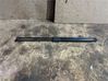 Tailgate/trunk/boot lid buffer 904506697R