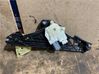 El. Lango pakėlimo mechanizmo komplektas 827216497R