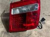 Rear tail light bulb 4E0945094C
