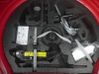 Tool set 8P0012109G
