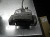 Rear brake caliper 34216765910
