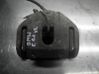 Front brake caliper 34116753659