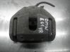 Front brake caliper 34116753660