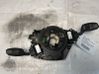 Wiper turn signal indicator stalk/switch 61316924107