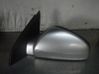 Front door electric wing mirror 13253333