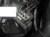 ABS Blokas 34516791108