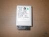 Tire pressure control unit 67590239