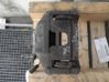 Caliper de freno delantero 4F0615123