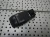 Head unit multimedia control 34442201AF