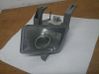 Etusumuvalo 90585030