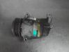 Compresor (bomba) del aire acondicionado (A/C)) 13124752