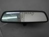 Rear view mirror (interior) 93190321