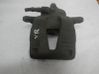 Etujarrusatula 93191696BOSCH