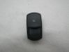 Electric window control switch 13189333RW