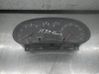 Nopeusmittari (mittaristo) 8L0919860E