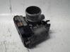 Throttle valve 0280750042