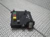 Module de fusibles 
