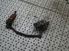 Headlight/headlamp level sensor 7G9N3C438AA