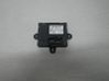 Door control unit/module 7G9T14B534AD