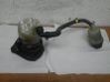 Power steering pump 6G913K514