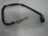 Sensor 30751456