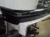Galinis bamperis 12511960715