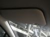 Sun visor 8143HL