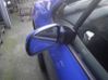 Front door electric wing mirror 8149AT