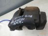 Caliper de freno delantero 