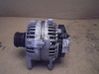 Alternador 0124525139