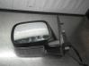 Front door electric wing mirror 963020X102