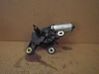Motor del limpiaparabrisas trasero 404849