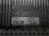 Other control units/modules 8200204643