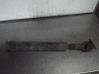 Drive shaft (set) 372002X800