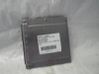 Engine control unit/module 0275459632