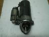 Motor de arranque 0001109250