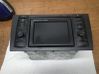 Unidad delantera de radio/CD/DVD/GPS 4B0035192H