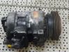 Compresor (bomba) del aire acondicionado (A/C)) 4472009638DENSO