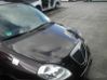 Engine bonnet/hood 51701685
