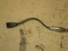 Lambda probe sensor 03F906262C