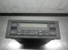 Unidad de control climatización 7M3907040E