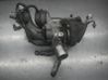 Turbo 25201063
