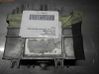 Sterownik / Moduł ECU 030906026AK