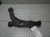 Front lower control arm/wishbone 46545658