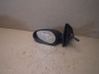 Front door electric wing mirror 735345121