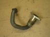 EGR-venttiili 03G131521R